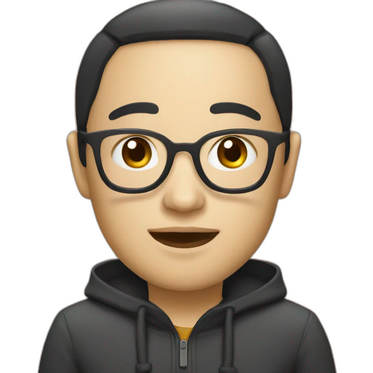 China emoji