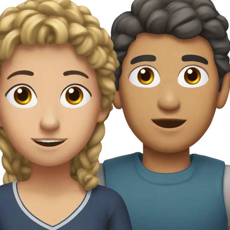 Mérida  emoji