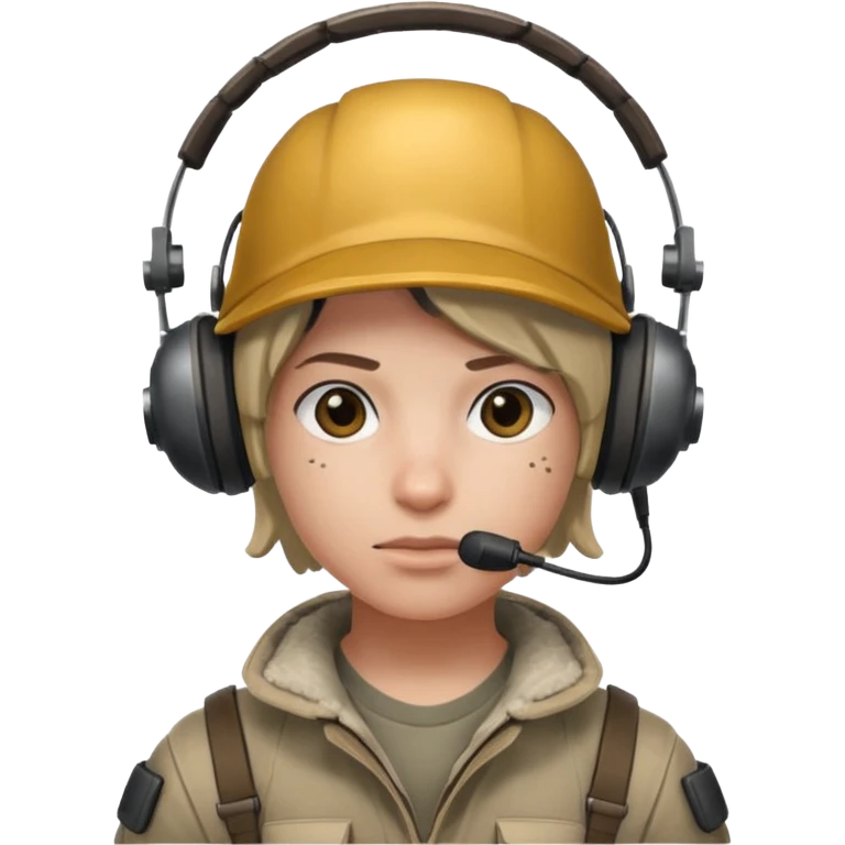 Pubg emoji