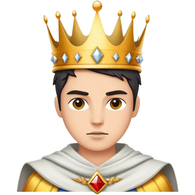 Slay emoji