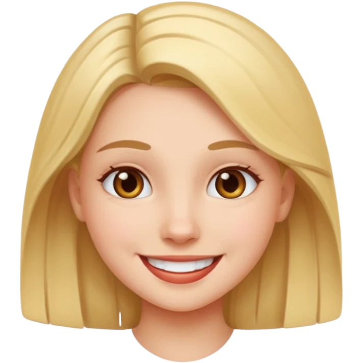 how do you attach an image on this chat? emoji