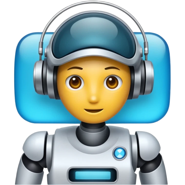 Sexy big boobs girl sicking nude boy penish emoji