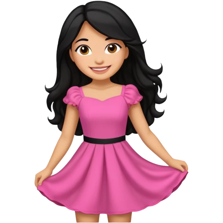MARIBEL ENCANTO DISNEY MOVIE emoji
