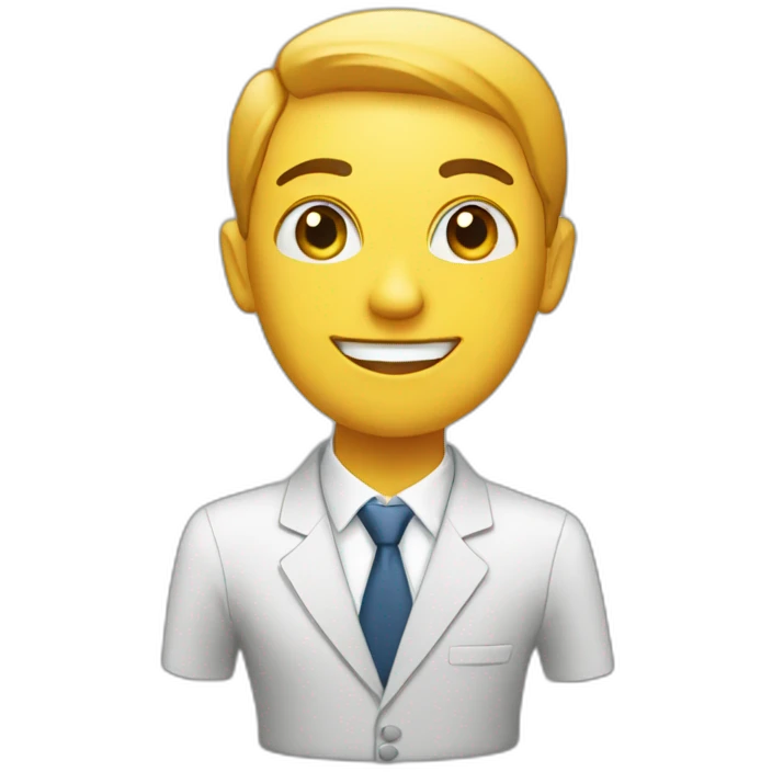 entrepreneurship emoji