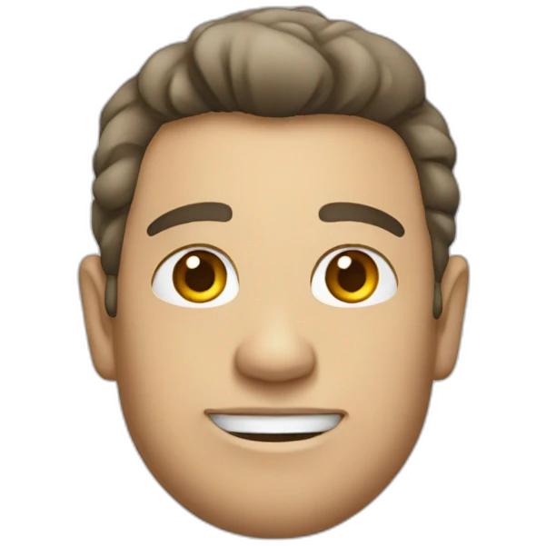 amazon company emoji