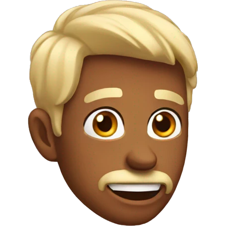 barny emoji