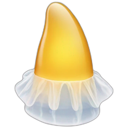 condom emoji