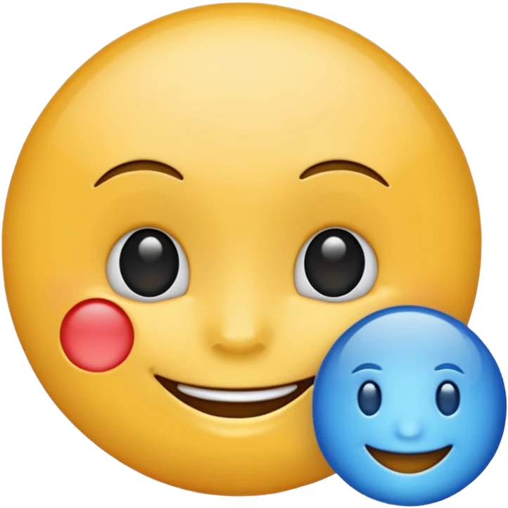 Meta verified emoji emoji