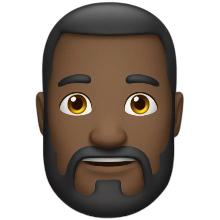 Zorionak  emoji