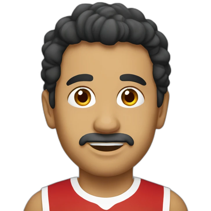 portugal-is-spain emoji