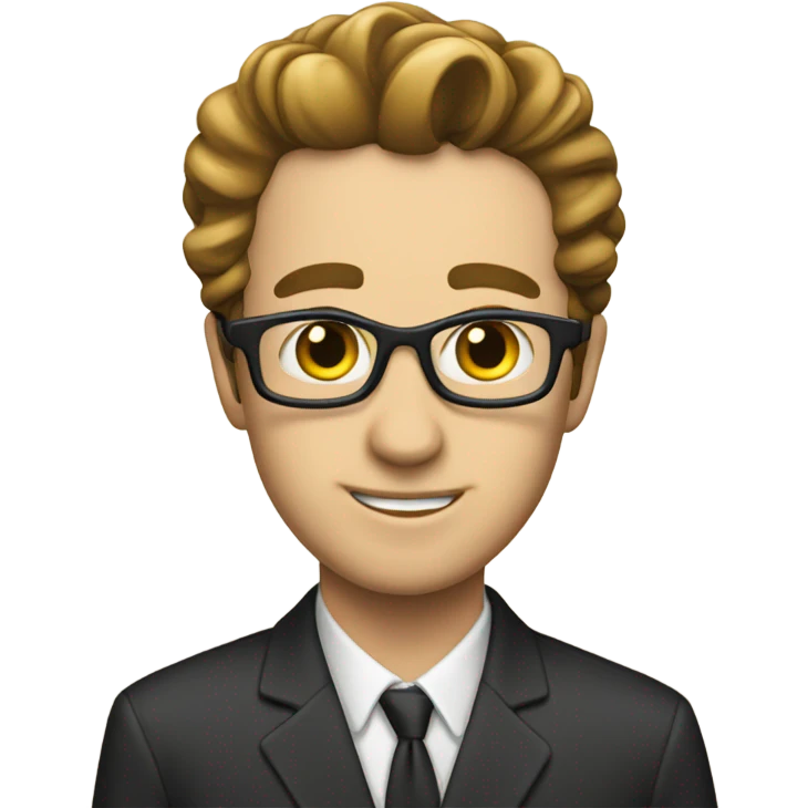 measure performance emoji