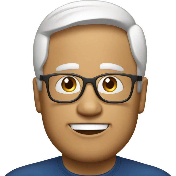 emojis-emanuel poutine  emoji