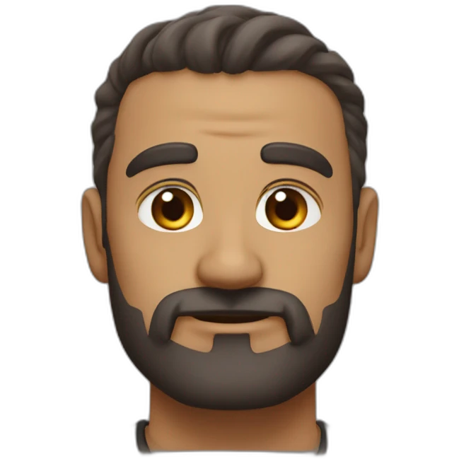 أريد NAROTO emoji
