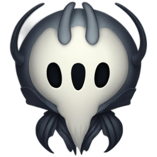 hollow knight emoji