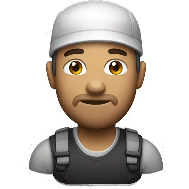 iPhone  emoji