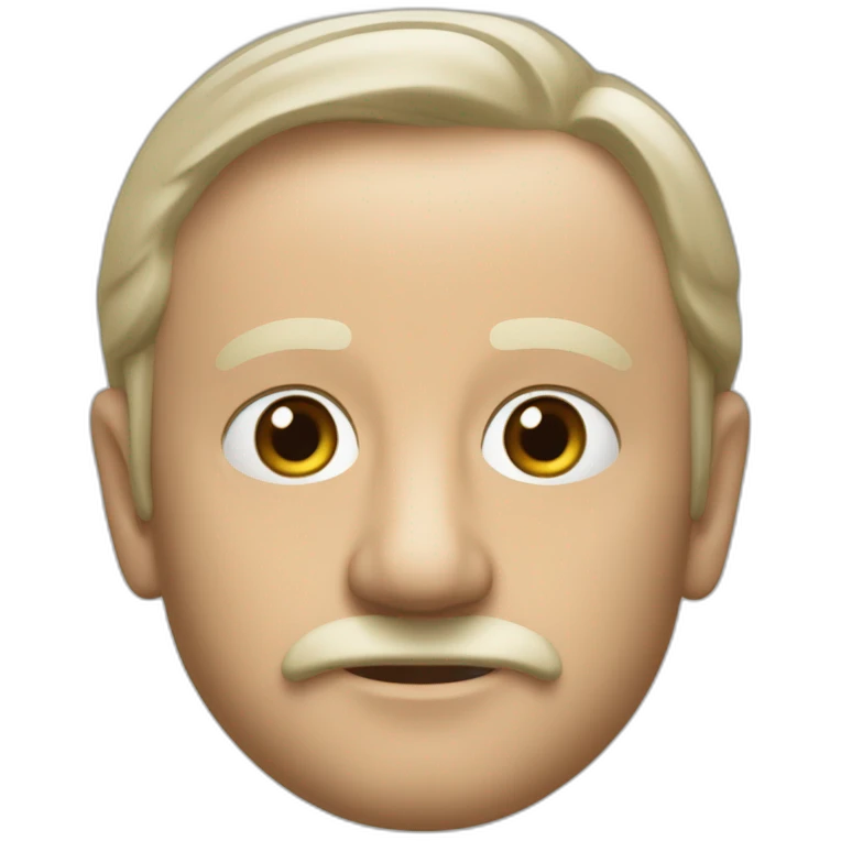 Flemming Littrup Andersen emoji