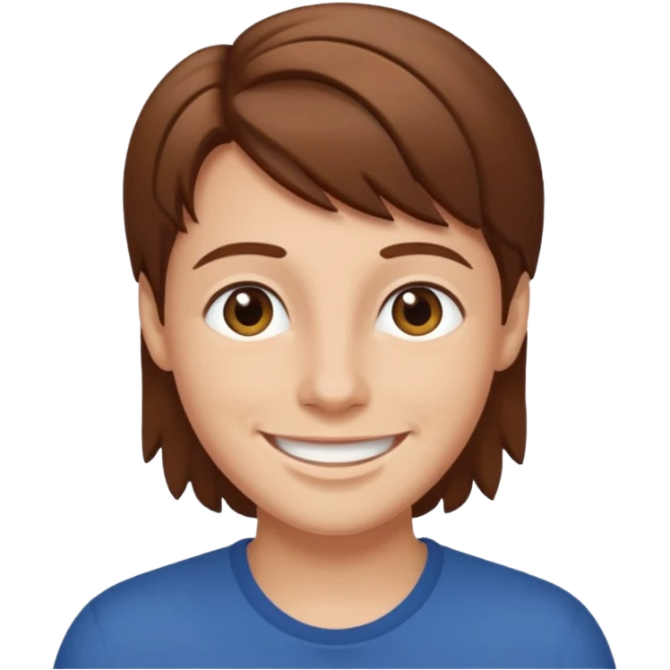 alex emoji