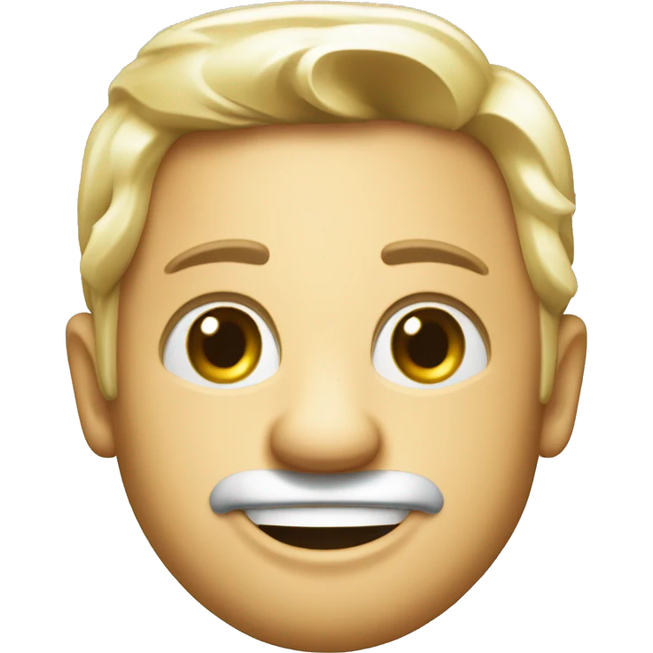 heineken beer emoji