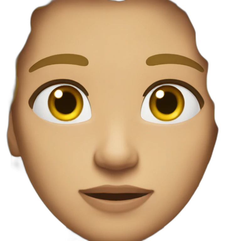 Bravo emoji
