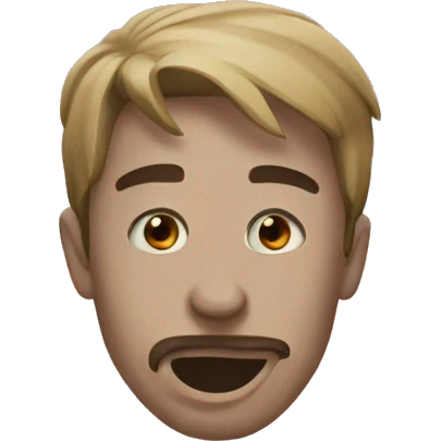 To sive emoji