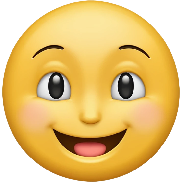 winking face emoji emoji