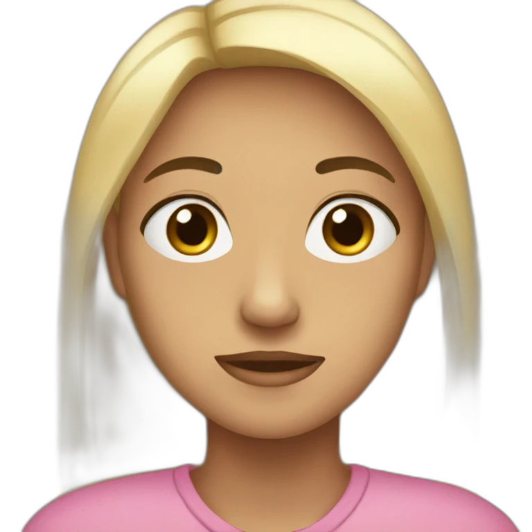 kofia emoji