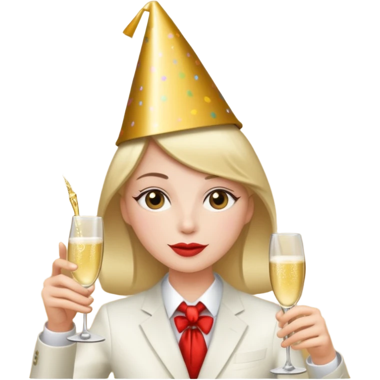 🤡✌️😇🤷🏼‍♀️🥳😱😱😶‍🌫️🙂‍↔️🙂‍↔️☹️🥳🥳😟😭 emoji