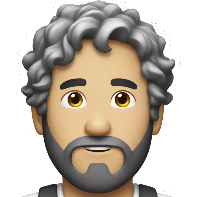 :gordo emoji