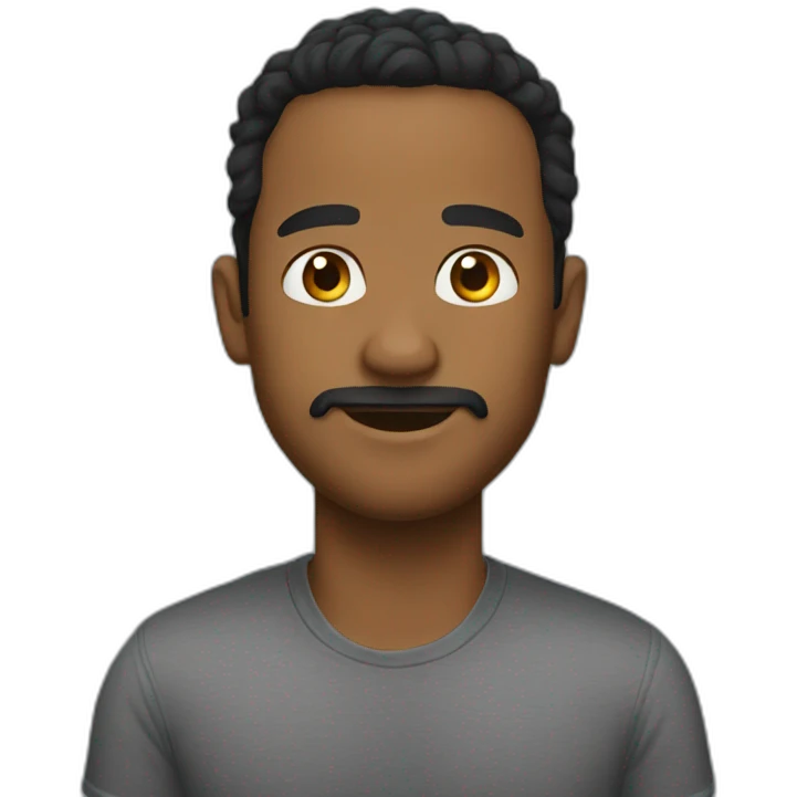 2020 emoji