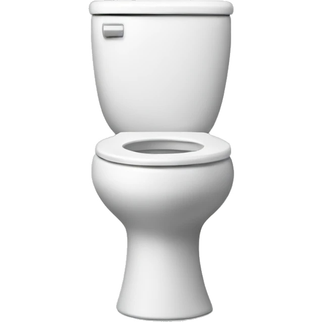 Skibidi toilet  emoji