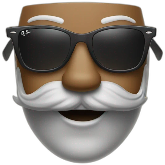 ray ban meta stories wayfarer sunglasses emoji