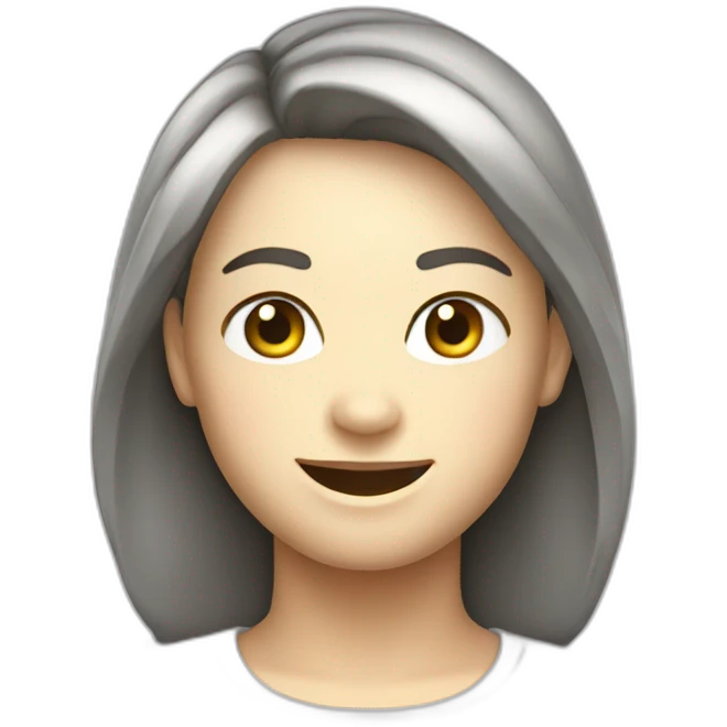 Toyota prius emoji