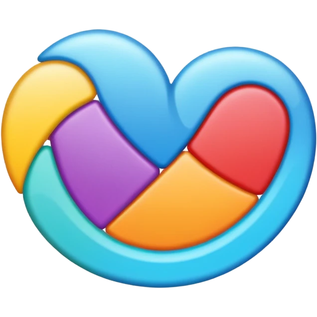 Disney Channel  emoji