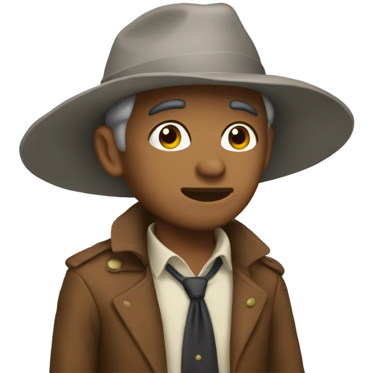 Ajolote  emoji