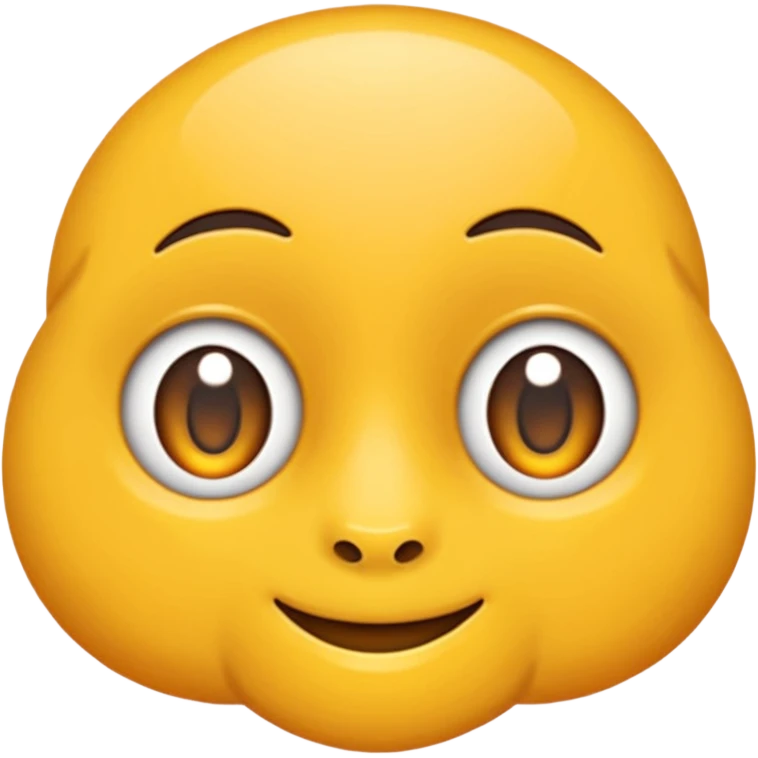 شیر خورشید مطابق با پرچم ایران emoji