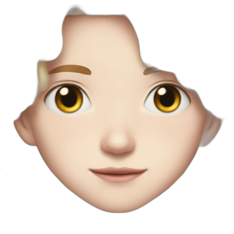 Felix Freckles straykids emoji