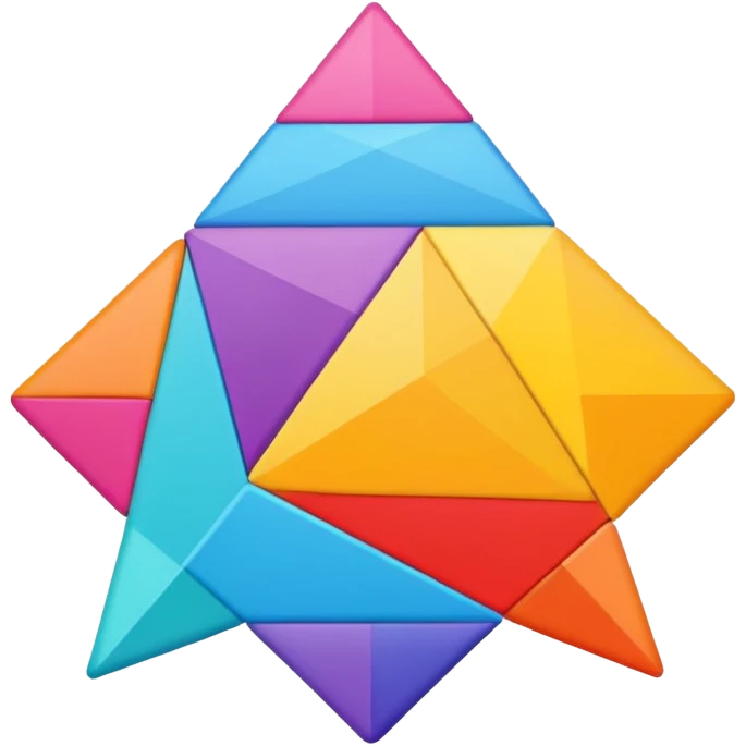Fwyf emoji