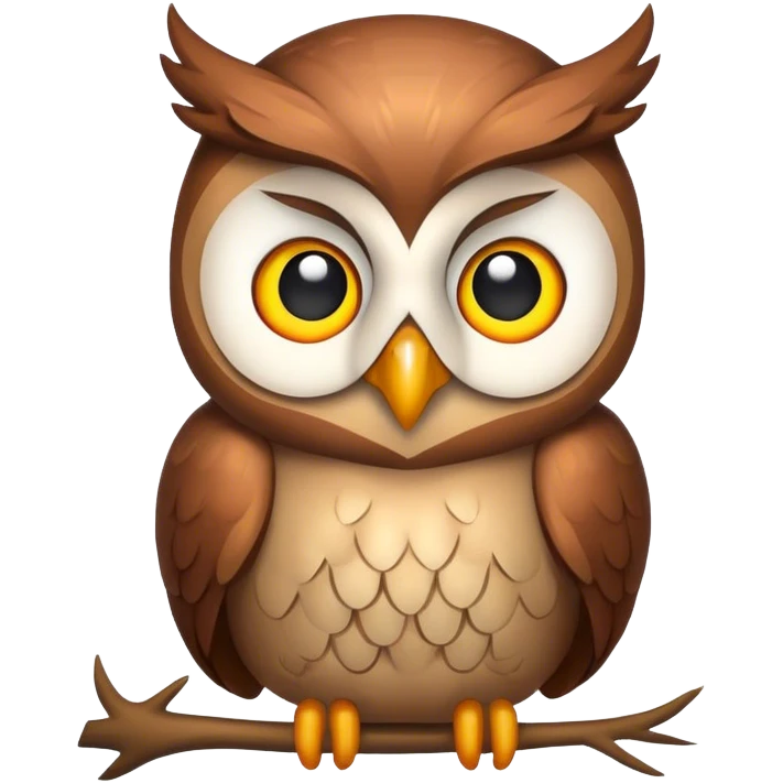 Duolingo emoji