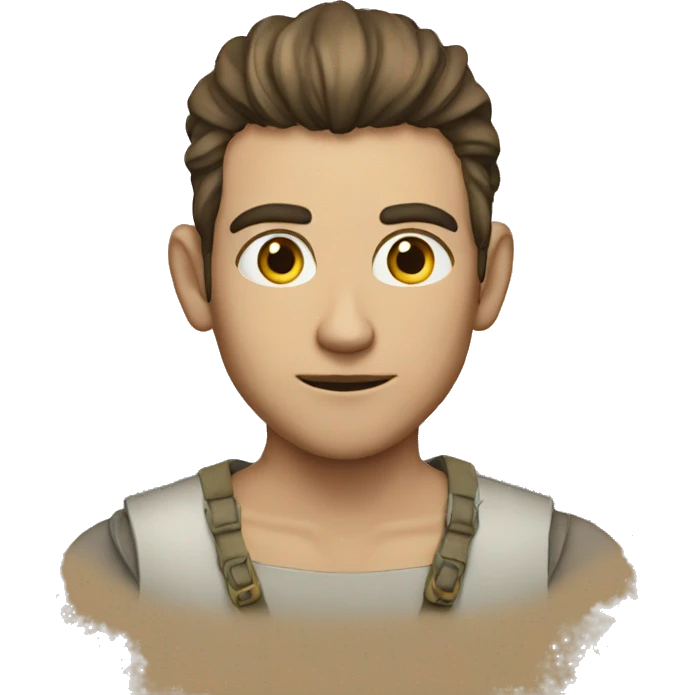 SiDiX emoji