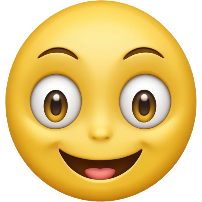 Make a meme emoji  emoji