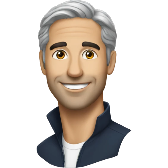Pierre Garnier emoji