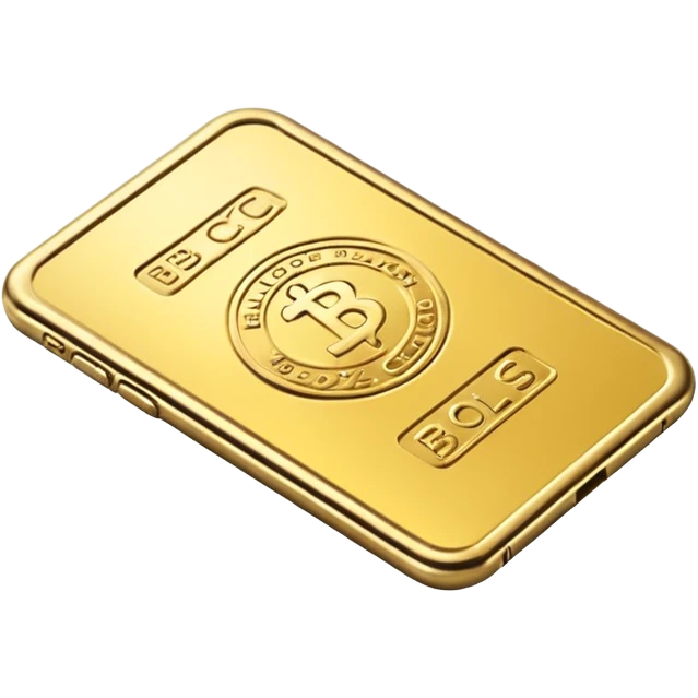 BBC Billion Dollar Boys club pass emoji