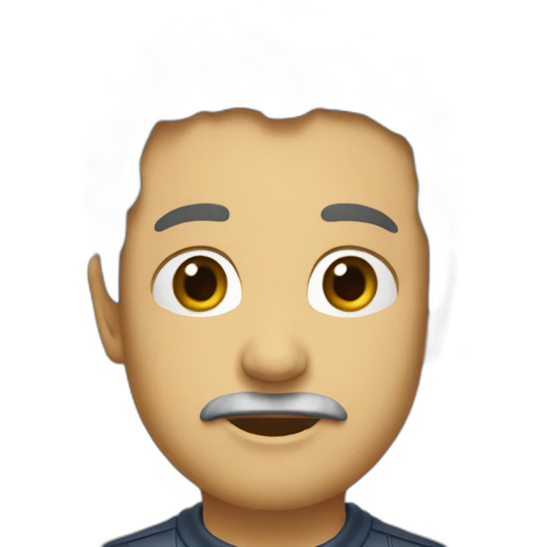 Réussite  emoji