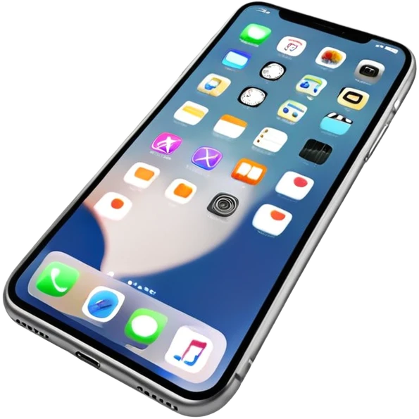 iPhone 17 pro max  emoji