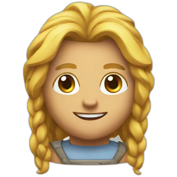 luuk emoji