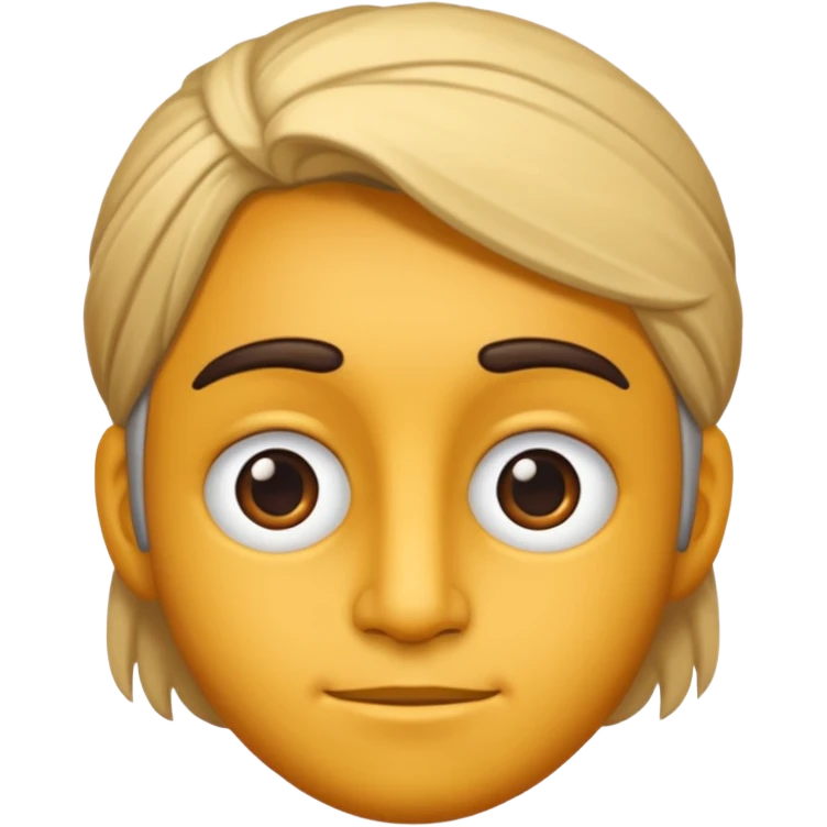 Forohar emoji