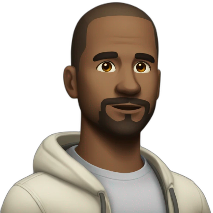 Trevor gtaV emoji