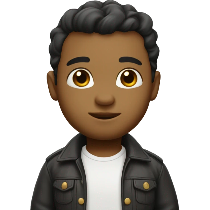 Sonny angel emoji