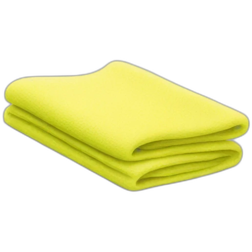 cleaning products emoji