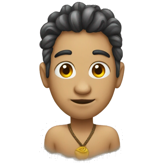 Kupu kupu emoji